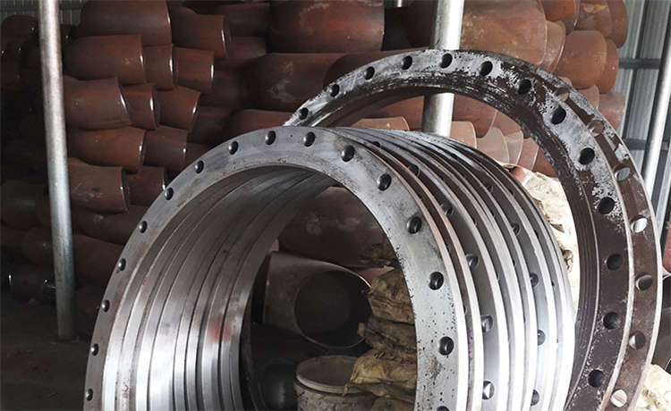 鋼材場供排水專用管防腐螺旋管，貴港457mm螺旋焊管，480mm螺旋管，尖樁鋼管樁廠家