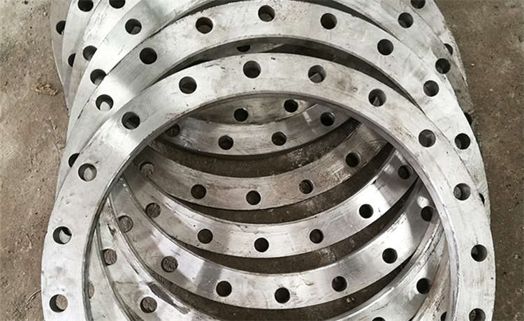 609螺旋焊管，820螺旋焊管，1920螺旋管，800mm鋼管樁