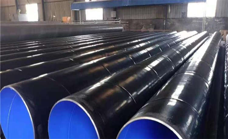 820-12螺旋鋼管，深圳基坑鋼管樁專用609-16mm，D1520mm螺旋焊管，埋地防腐螺旋鋼管廠家