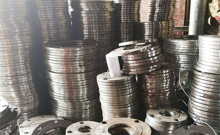 630-10螺旋管每米價(jià)格，佛山供水螺旋管，內(nèi)直徑350mm螺旋管，廠家電話