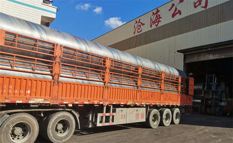 dn2200mm螺旋鋼管，529mm螺旋鋼管，1920螺旋鋼管，800-16mm螺旋管