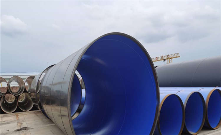 廣東螺旋管,哪里有529螺旋鋼管？