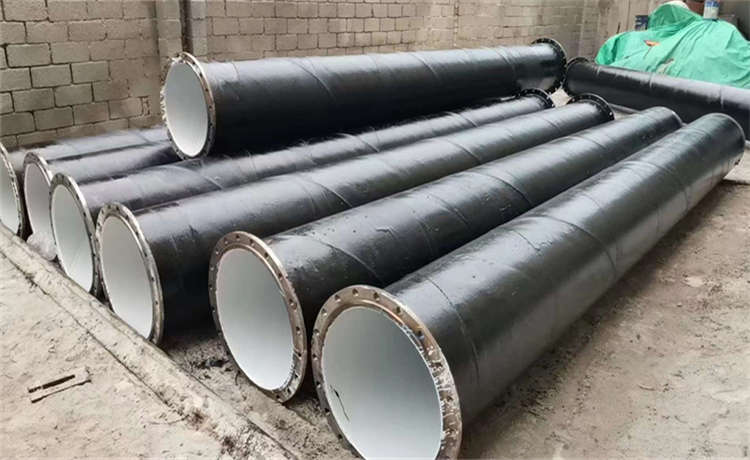 槽鋼批發(fā)，1220螺旋管廠家，1800mm螺旋鋼管，1520mm螺旋焊管