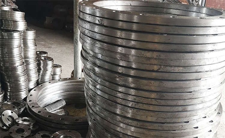 DN450mm螺旋焊管，惠州DN2300螺旋管，800鎖扣鋼管樁，給水螺旋鋼管