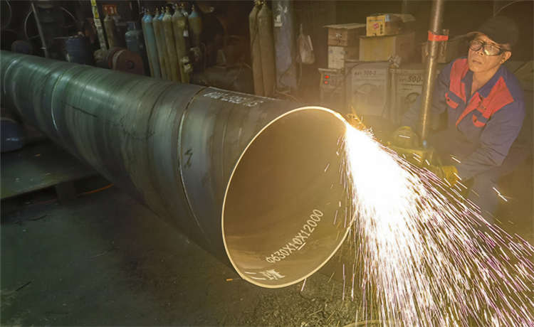 711mm螺旋焊管，桂林1600螺旋鋼管，1720-10-12-14-16-18mm螺旋焊管，螺旋管2700