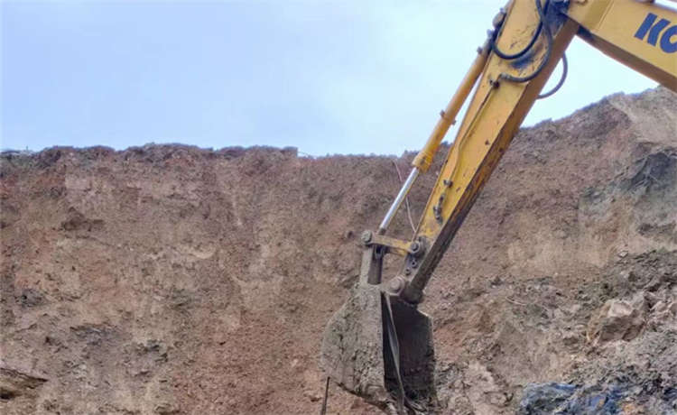 1320-1400-1420mm螺旋管，賀州dn2700螺旋管，鋼材場529mm螺旋焊管，鋼材場鍍鋅管廠家