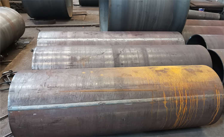 梧州dn1800螺旋鋼管，DN700mm螺旋鋼管，濾水螺旋管，鍍鋅方管