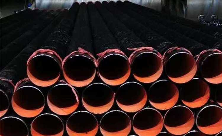 1000mm螺旋焊管，2220-10-12-14-16-18mm螺旋鋼管，1520mm螺旋管，dn1600螺旋管