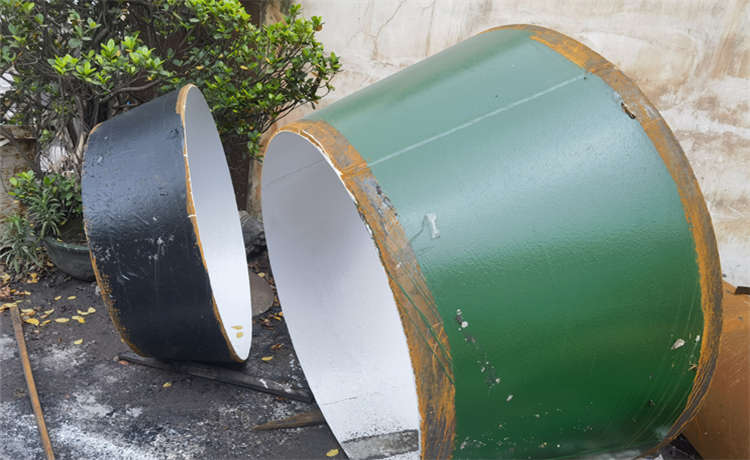 1420-10mm螺旋管，1000-10-12-14-16-18-20mm鋼管樁，dn450螺旋焊管，鋼鐵世界1920mm螺旋鋼管