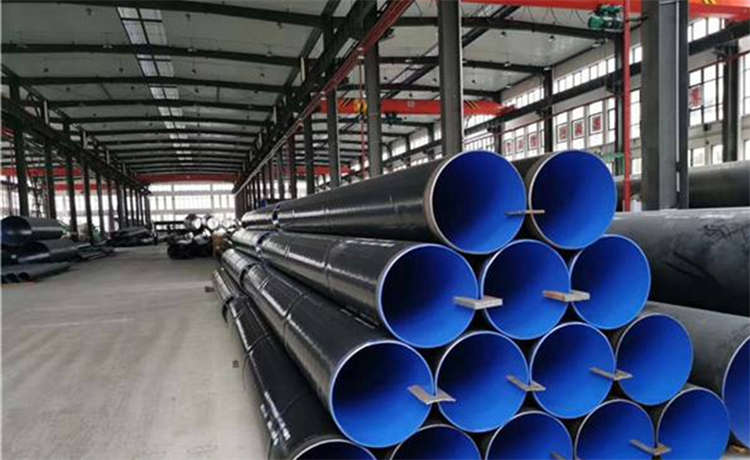 1820-10mm螺旋焊管，219mm螺旋鋼管，鋼材場打樁護壁鋼護筒，16鋼管樁廠家