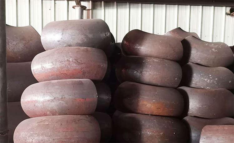 426-12mm螺旋管，清遠(yuǎn)800mm鎖扣螺旋管，2420-10-12-14-16mm螺旋焊管，排污水螺旋鋼管廠家