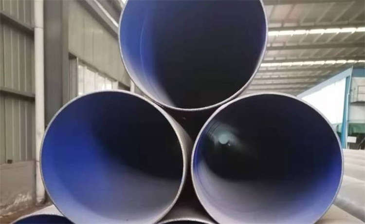 219螺旋焊管，1000-16mm鋼管樁，熱軋鋼板，污水鋼管廠(chǎng)