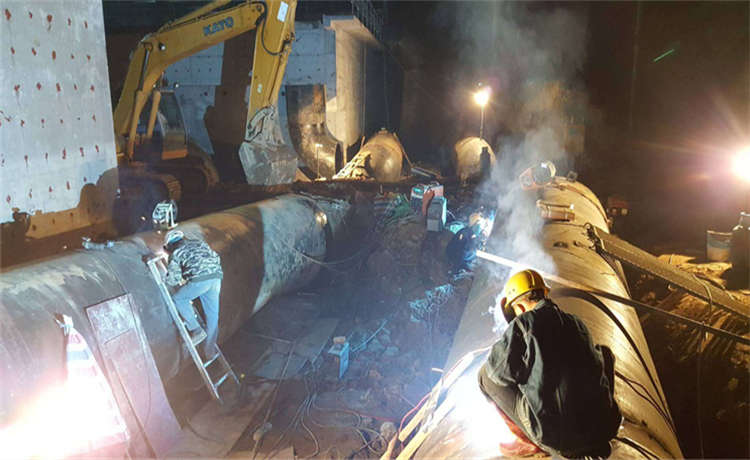 720給水管，1824螺旋焊管，630-10mm螺旋焊管，dn250螺旋鋼管