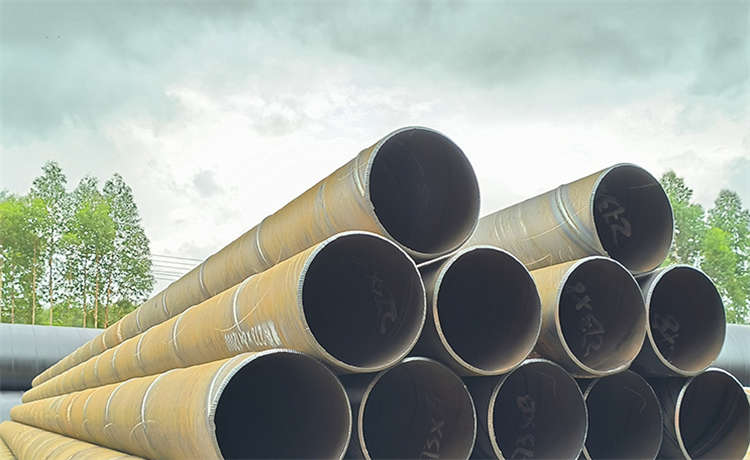 2620mm螺旋鋼管，1200螺旋鋼管，630-12mm螺旋焊管，836mm螺旋焊管