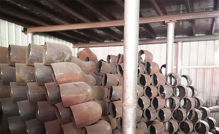 廉江螺旋管廠家，排污螺旋鋼管廠家，dn300螺旋鋼管，1120-12mm螺旋焊管