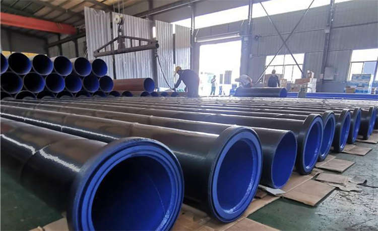 1220 457mm螺旋鋼管，崇左國(guó)標(biāo)螺旋管，1400供水鋼管，鍍鋅槽鋼銷售