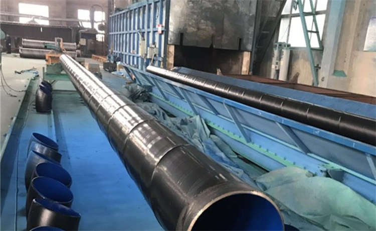 汕頭鍍鋅角鋼，1000mm鎖扣螺旋管，1250螺旋管，大型知名螺旋鋼管生產廠家