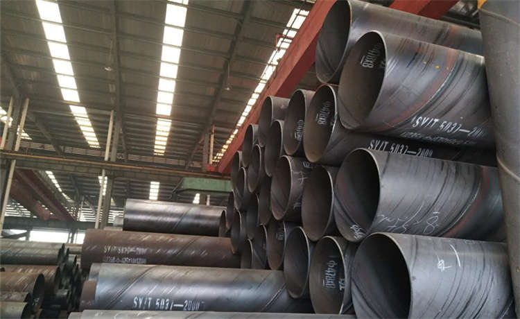 630污水排水防腐螺旋管廠家，焊管廠家，920螺旋管，2120-10-12-14-16mm螺旋焊管