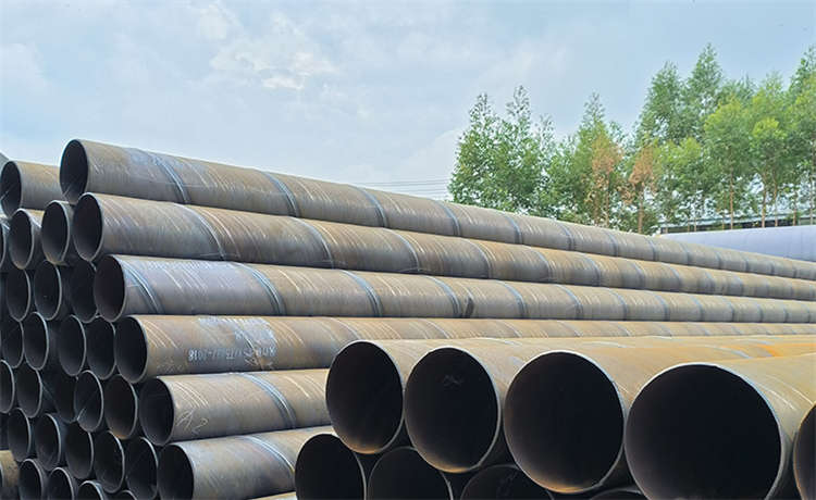 325mm螺旋管，426螺旋焊管，鋼護(hù)筒廠商，920防腐螺旋管價格