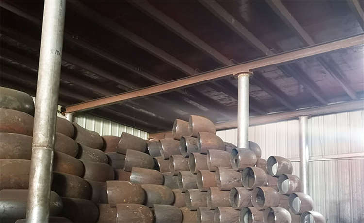 377-6mm螺旋焊管，江門鋼材場焊接鋼管，鋼材場Q235B打樁鋼護筒，有沒有加工鋼護筒的