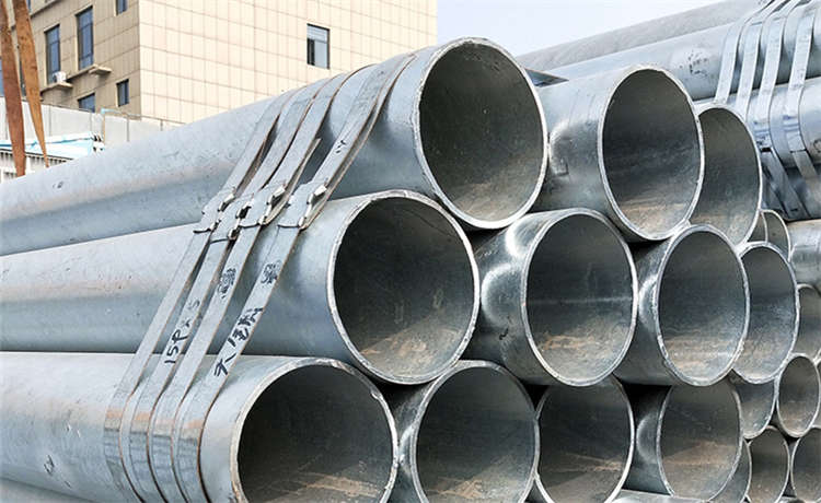 1920 2420-12mm螺旋鋼管，深圳鋼鐵世界920mm螺旋鋼管，1920mm螺旋鋼管，樁基鋼護(hù)筒廠家