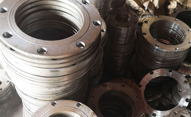 dn1800螺旋鋼管，清遠羅定螺旋鋼管，426mm螺旋鋼管，8mm螺旋管廠家