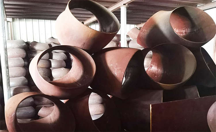 dn500mm螺旋焊管，1320mm螺旋鋼管，2420-16螺旋管，2420-12mm螺旋鋼管