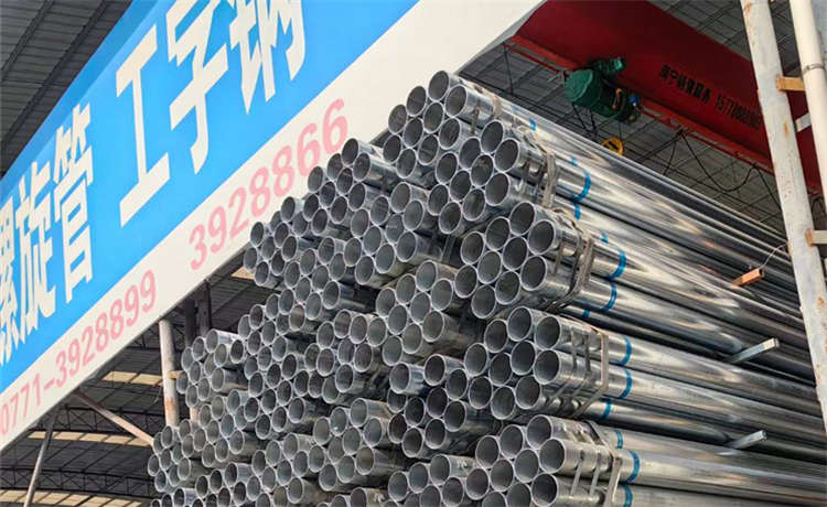 2750 內(nèi)徑1200mm螺旋焊管，惠州dn400螺旋鋼管，720螺旋焊管，工字鋼