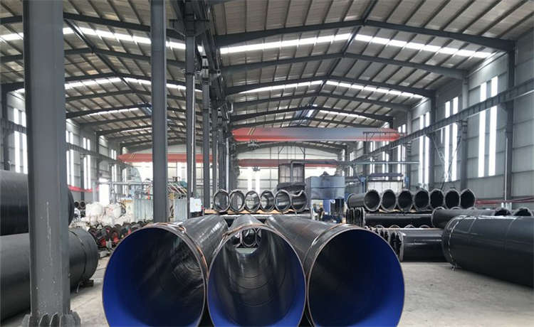 2720mm螺旋鋼管，汕頭鋼材場1020mm螺旋焊管，1600螺旋管，螺旋管加工廠價(jià)格