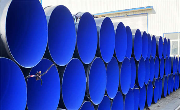 2300 打樁鋼護(hù)筒，陽(yáng)江鋼材場(chǎng)防腐螺旋鋼管，1700螺旋管，污水處理螺旋鋼管