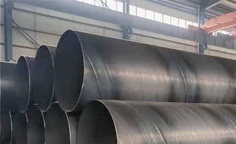 鋼鐵世界820mm螺旋鋼管，1320mm螺旋鋼管，等邊角鋼價格，720自來水給水管螺旋管廠家