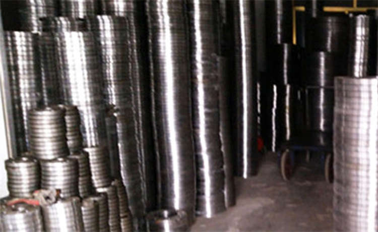 1820-14螺旋管，陽江DN1200mm螺旋焊管，1500供水螺旋鋼管，優(yōu)質(zhì)螺旋管廠家