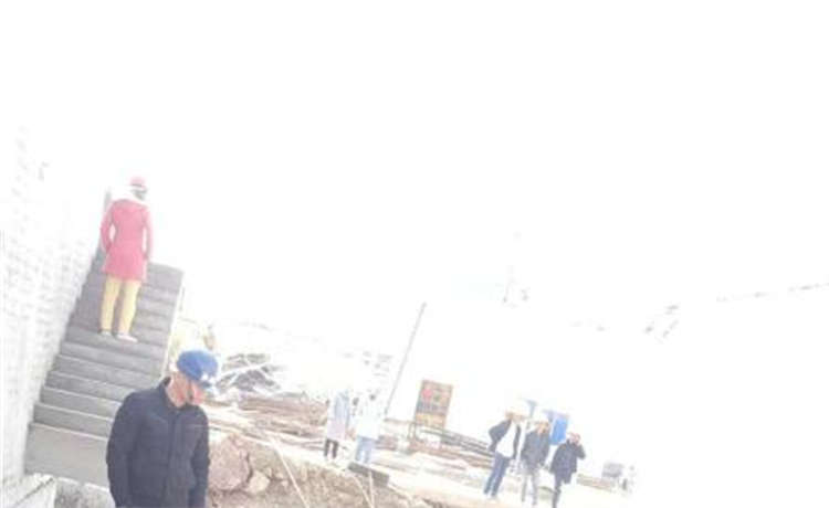 Q355B鋼板廠家，有沒有加工鋼護(hù)筒的，529-530mm螺旋管，D2700螺旋管