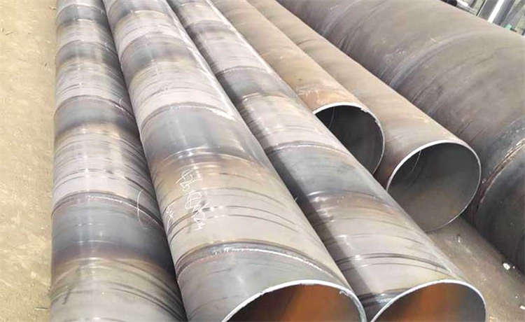 508mm螺旋管，dn2100螺旋管，1836螺旋鋼管，820-6-8-10-12mm螺旋鋼管