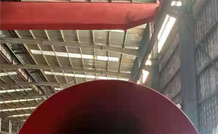 1720mm螺旋管，深圳630-10螺旋管每米重量，1020排污管，SY5037部標(biāo)螺旋鋼管