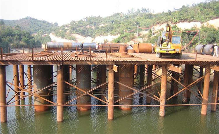 1000鎖扣鋼管樁，1420污水排水鋼管廠家，325-5-6-7-8-9-10mm螺旋管，720-8mm螺旋焊管