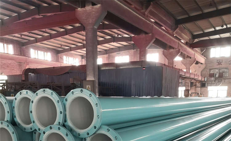 1820-12mm螺旋管，1200mm螺旋鋼管，鍍鋅管廠家，3600mm螺旋鋼管廠家