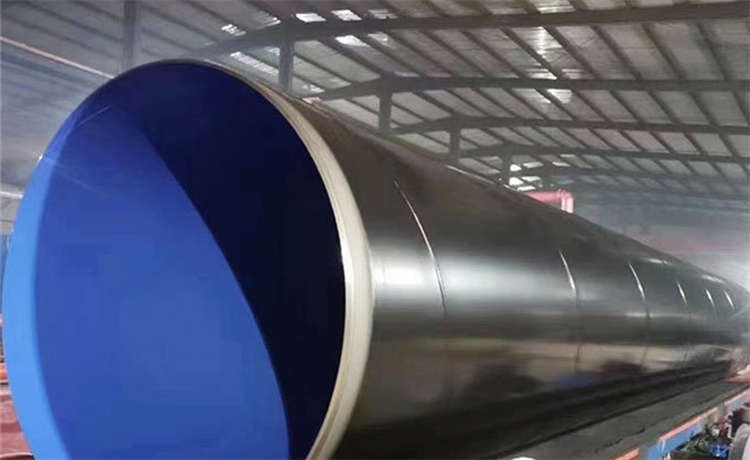 1424螺旋鋼管，鋼護筒加工廠家，2000排污螺旋焊管廠家，外徑529mm螺旋鋼管