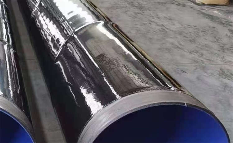 30A#工字鋼，惠州1620mm螺旋管，824mm螺旋鋼管，焊管廠家