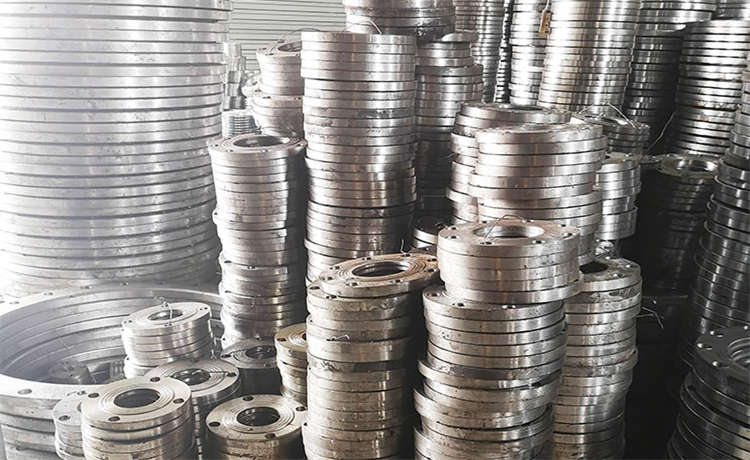 1820螺旋焊管，Q235B螺旋鋼管，排污水螺旋管廠家，給水防腐螺旋管廠家