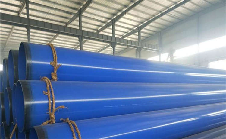 1520螺旋鋼管，dn1800螺旋管，旋挖樁鋼護(hù)筒廠家，六油四布防腐螺旋管廠家