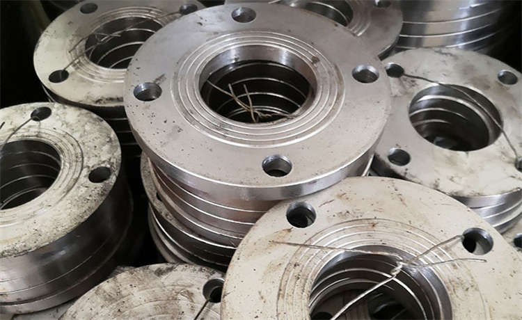 dn450螺旋焊管，300mm螺旋管，1224mm螺旋焊管，外徑478mm螺旋焊管