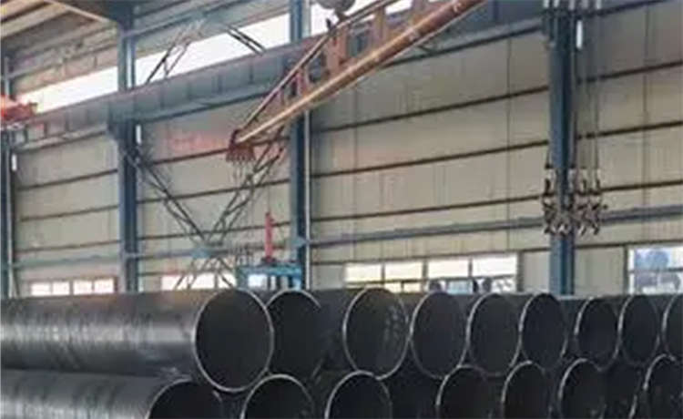 400mm螺旋鋼管，惠州800mm鎖扣螺旋鋼管，供水防腐螺旋鋼管，478螺旋管廠家