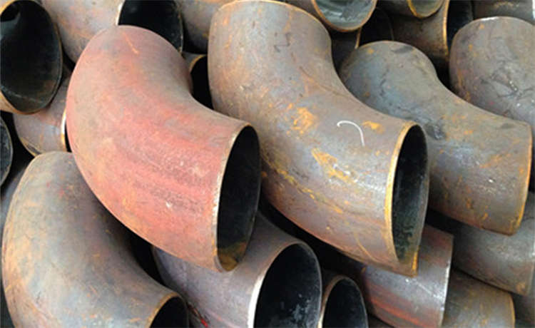 3000 1720mm螺旋焊管，江門鋼材場(chǎng)旋挖樁鋼護(hù)筒，300mm螺旋焊管，自來水防腐螺旋管廠家