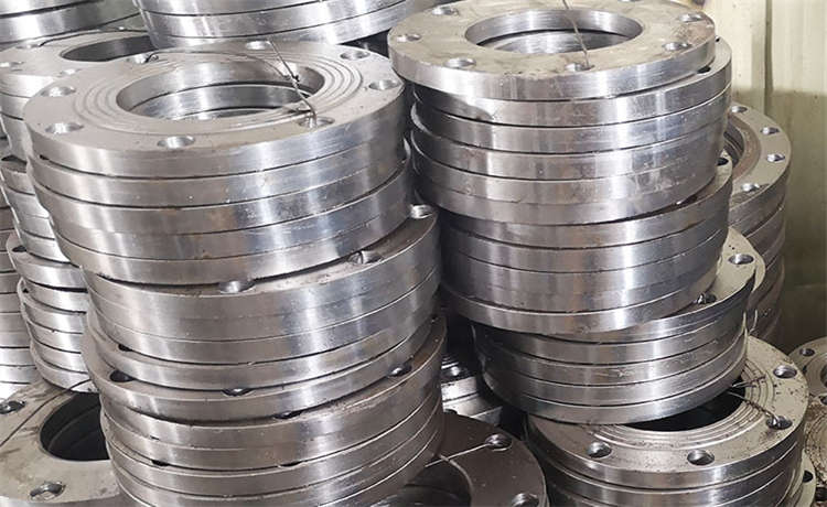 325螺旋管，江門基坑支護(hù)立柱樁，1600螺旋鋼管，鋼材場幕墻鍍鋅方管