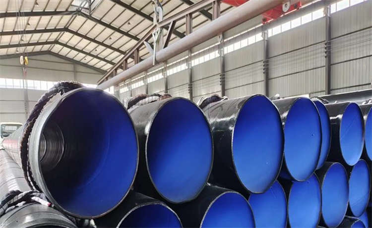 1016mm螺旋管，汕頭dn600螺旋管，IPN8710給水防腐螺旋管，12螺旋管廠家