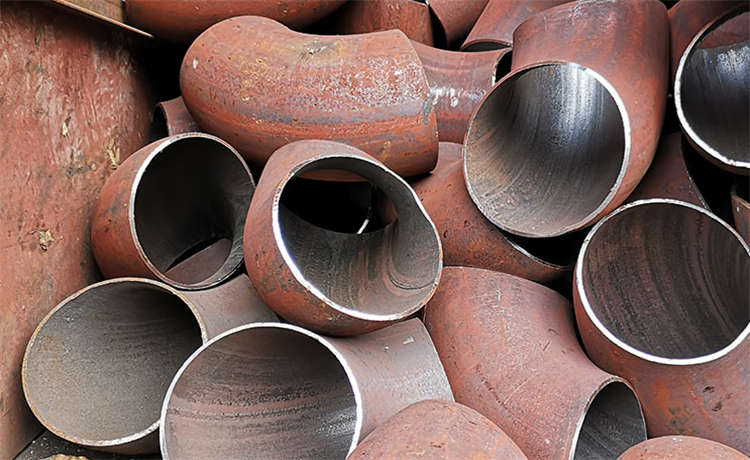 1120自來水給水防腐管，720排污管，1920-12mm螺旋鋼管，325-6mm螺旋鋼管