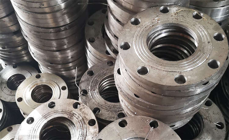 外直徑820mm螺旋焊管，中山1120-1200-1220mm螺旋焊管，dn1600螺旋管，鋼護(hù)筒廠家