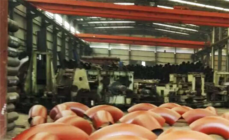 內徑900mm螺旋焊管，珠海1032mm螺旋鋼管，920-10mm螺旋鋼管，鋼板卷管