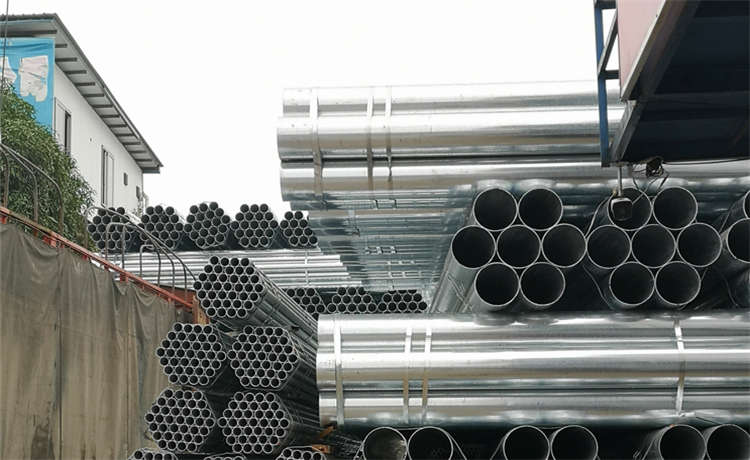 832 1900螺旋焊管，惠州1524mm螺旋焊管，1700螺旋管，2820螺旋管廠家